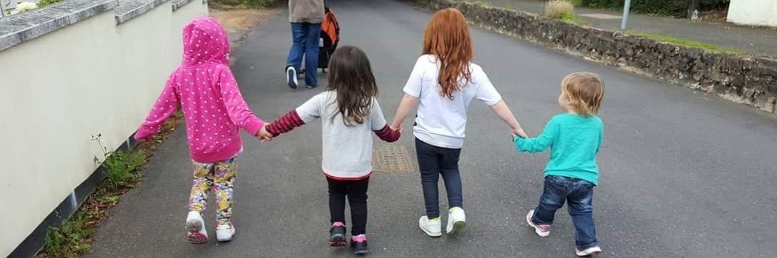 traceylawlor's profile banner image