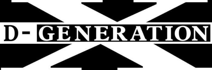 DGen_erationX's profile banner image