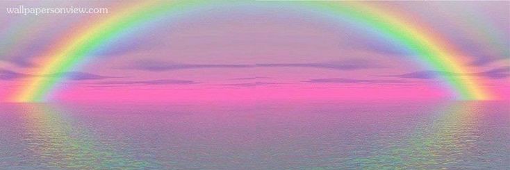 GilYohanny's profile banner image