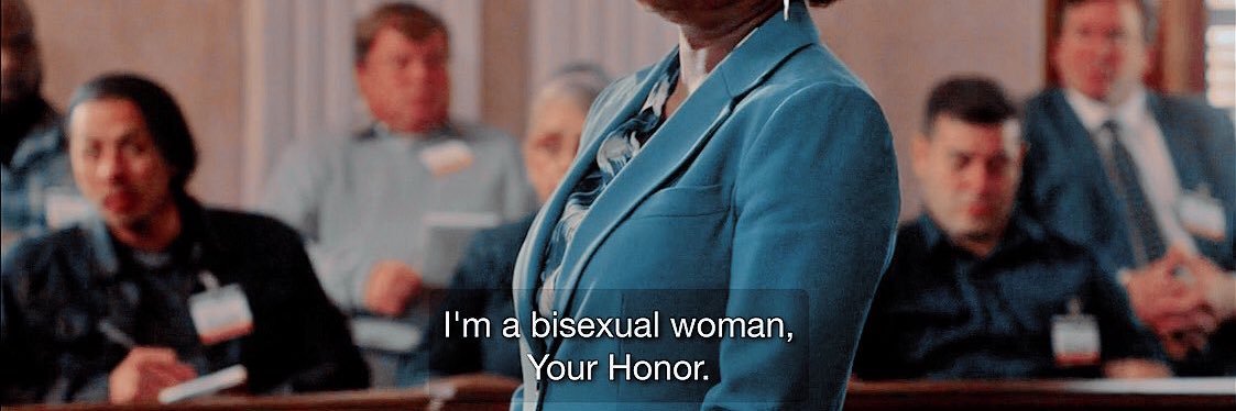 Big Jayne ❤️… banner