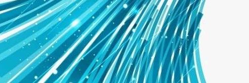 nharilas's profile banner image