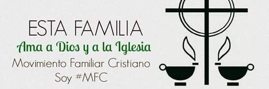 MFCSATV's profile banner image