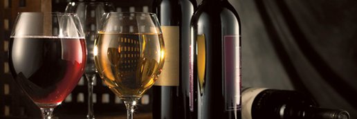 Portland Wine Sale banner