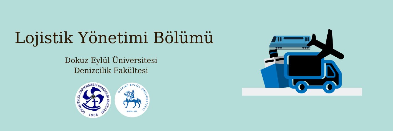 deulojistik's profile banner image