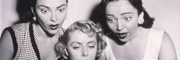 BarbacenaMais's profile banner image