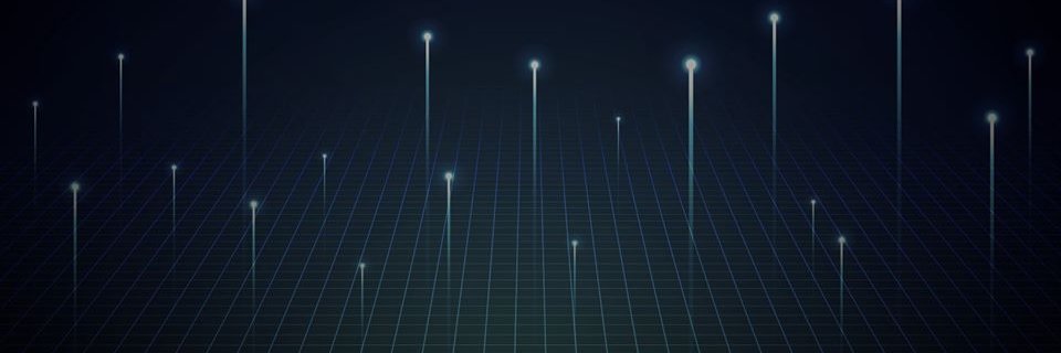 e_stoilkov's profile banner image