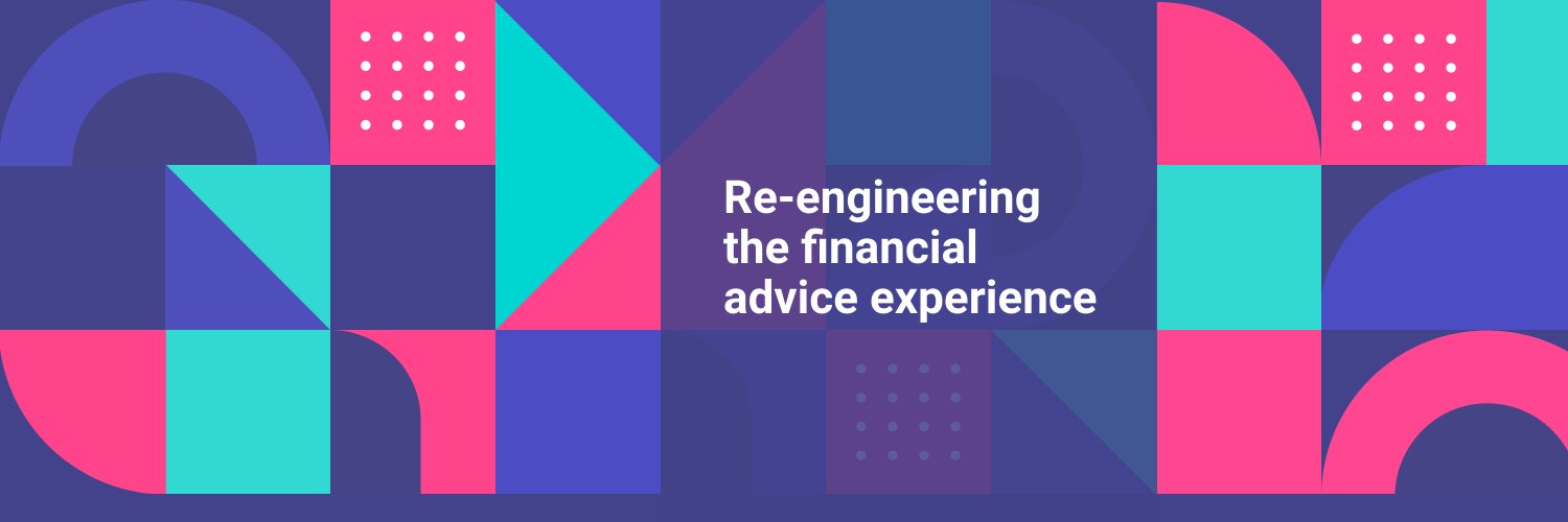 EV - Financial Solutions banner