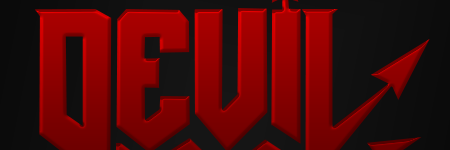 DevilGamingClub's profile banner image