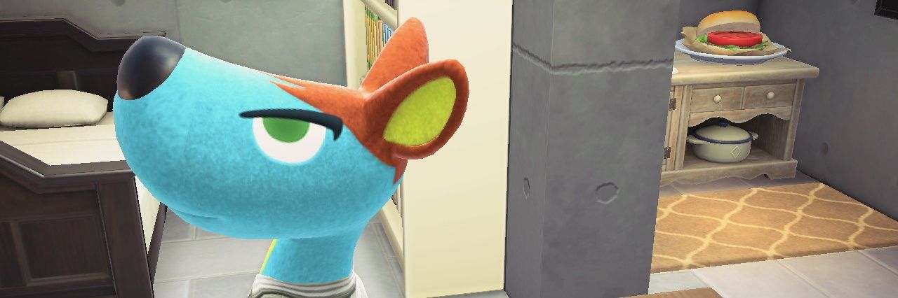 Cha_Ben_'s profile banner image