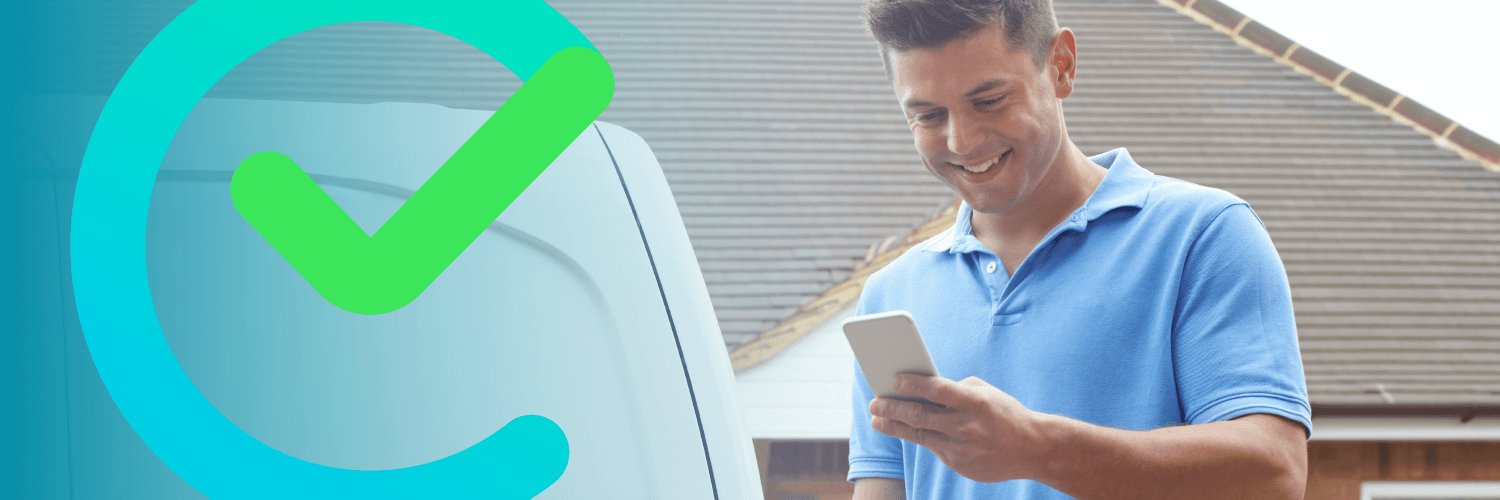 EasyBooksApp's profile banner image