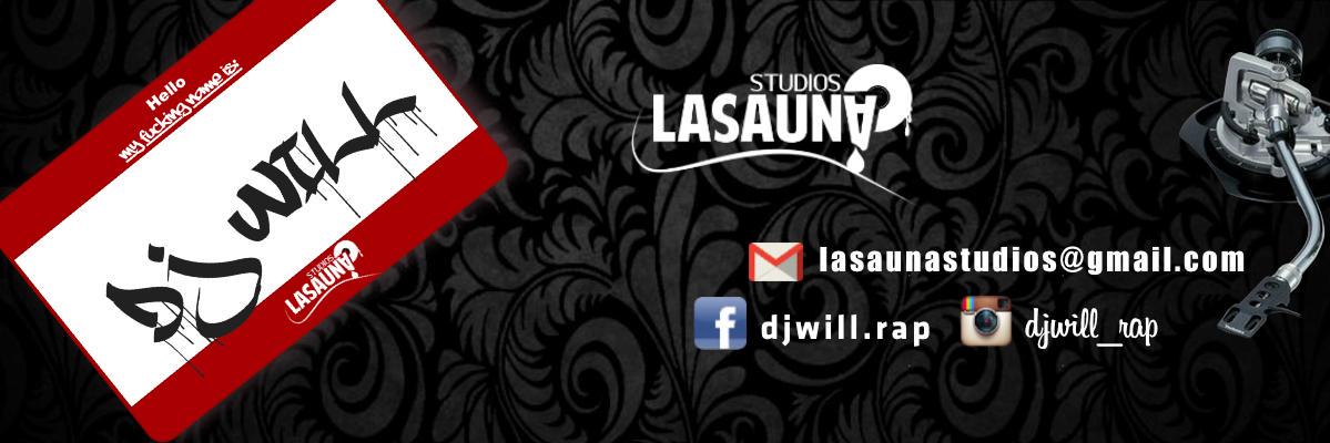 Djwill_fdr's profile banner image