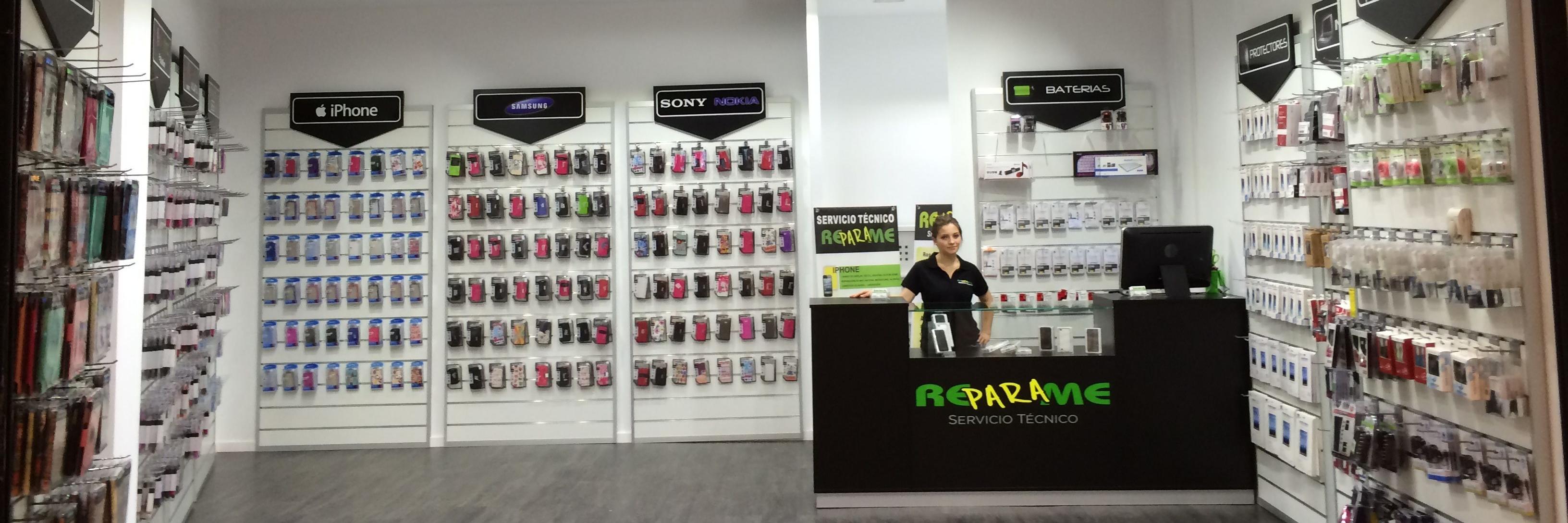 REPARAME123's profile banner image
