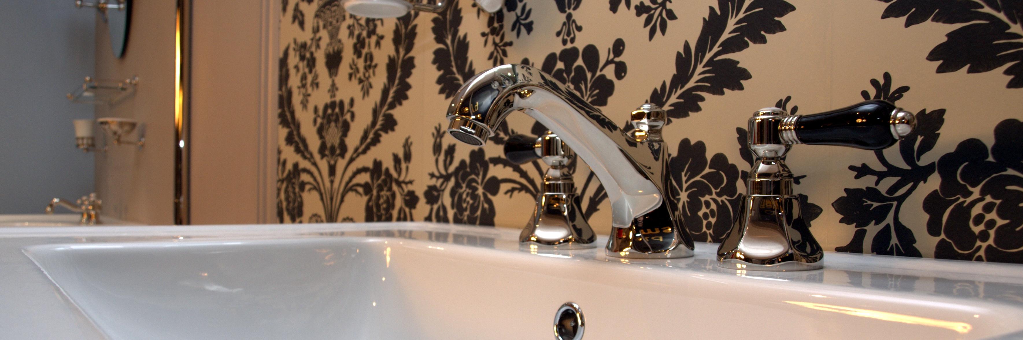 CuckfieldBaths's profile banner image