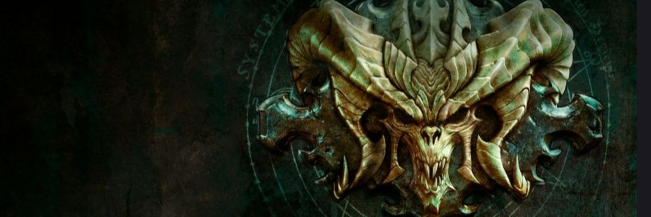 psnphoogee's profile banner image