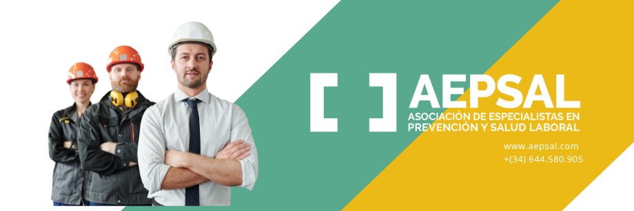 Aepsal altas@aepsal.com banner