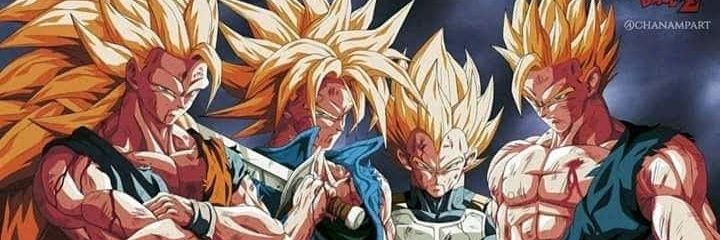 ZxvcVT's profile banner image