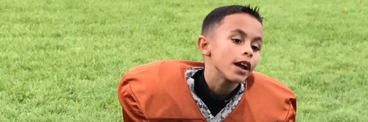 Maddee23's profile banner image