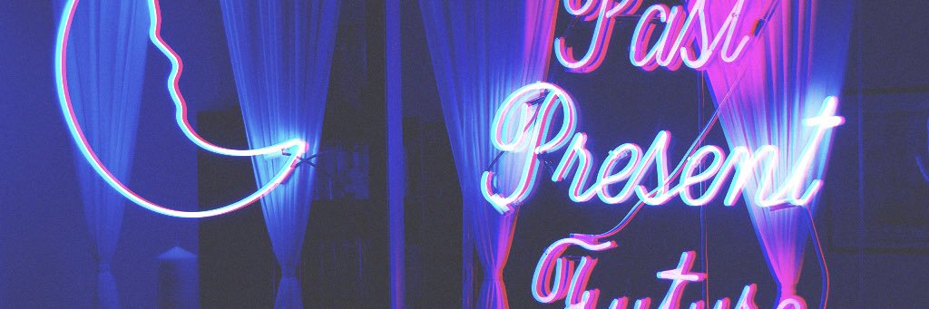 K ૐ banner