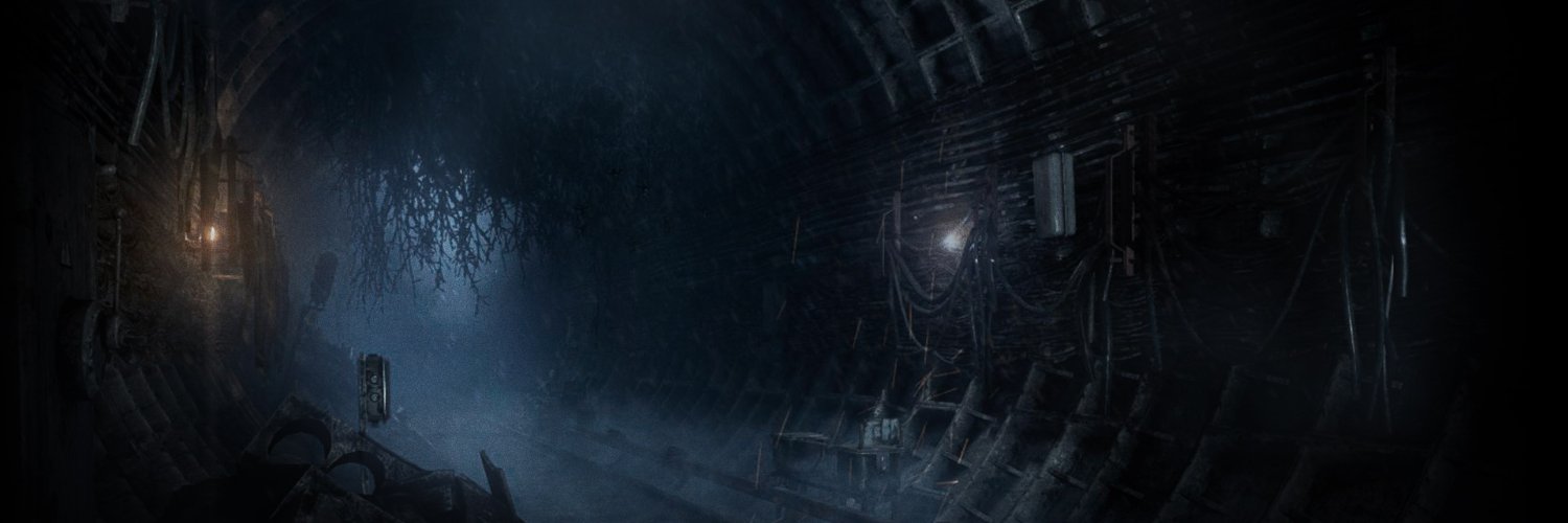 Сергей Тарасов banner
