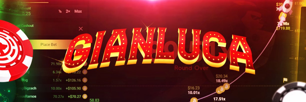 Twitter banner for @Troublesome