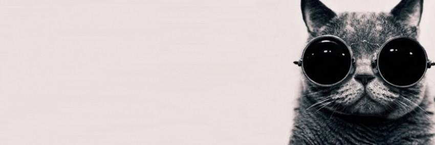 atakito34's profile banner image