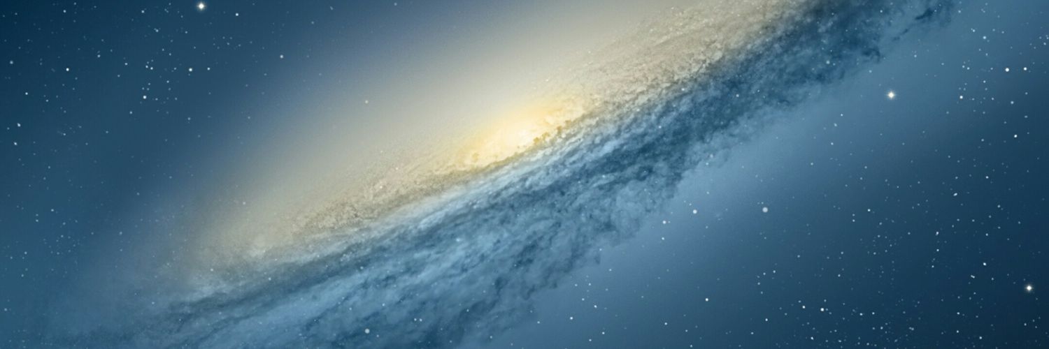 XThePure's profile banner image