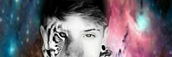 UnicornEmir's profile banner image