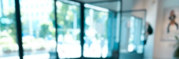 AS2AP_jp Profile Banner