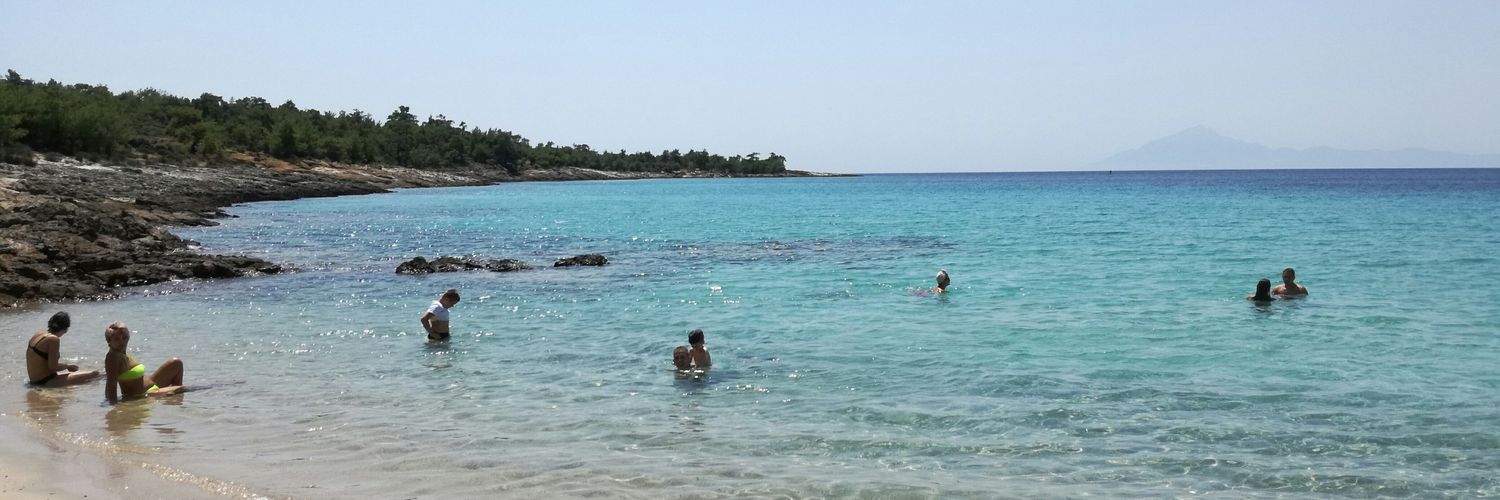 eleftheria antoniadou banner