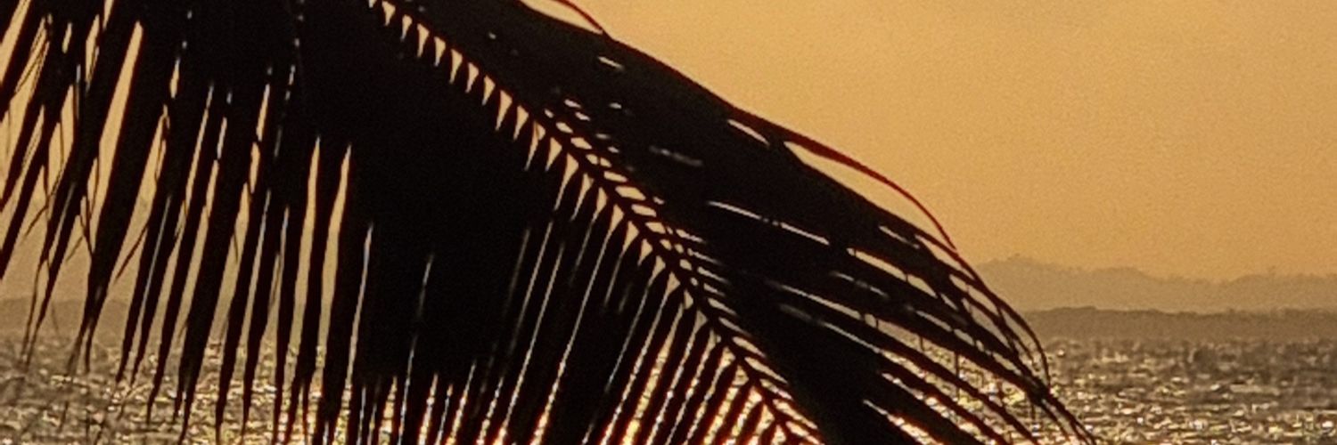 la87fm's profile banner image
