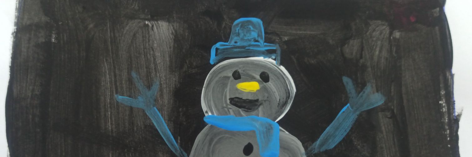 _SweetGanja's profile banner image
