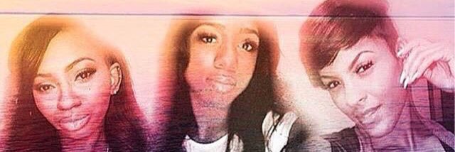 Bellathebody's profile banner image