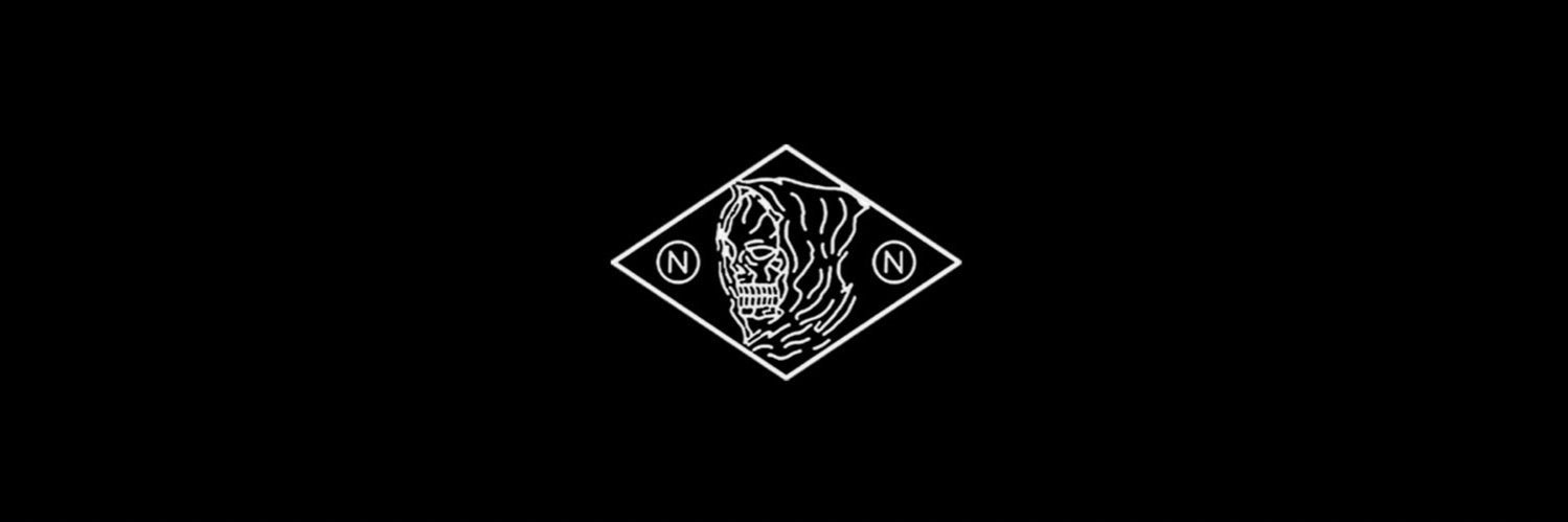 Mrwaynz's profile banner image