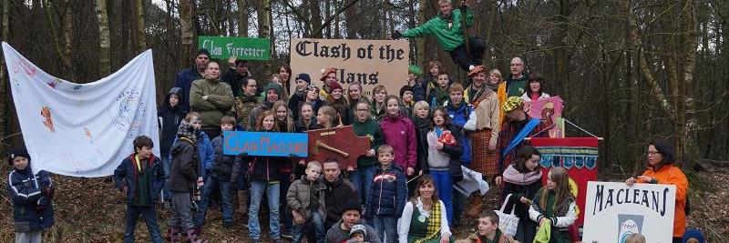 scoutingdiemen's profile banner image