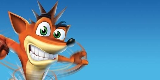 JJ0EE's profile banner image
