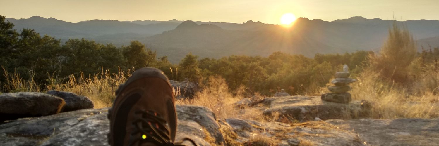 pcostarg's profile banner image