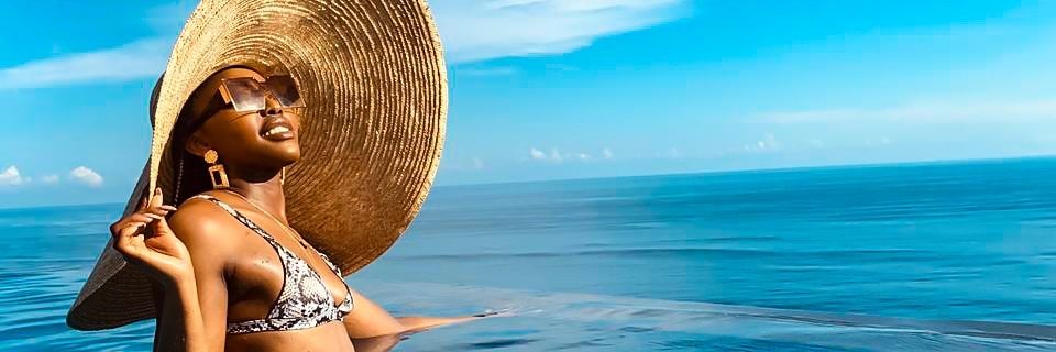zama_way's profile banner image