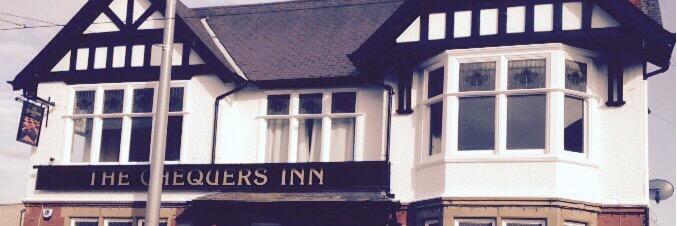 ChequersBeeston's profile banner image