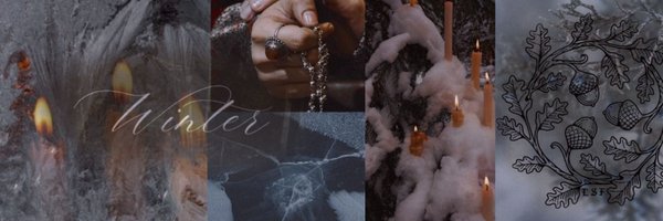 sin_ca_ Profile Banner