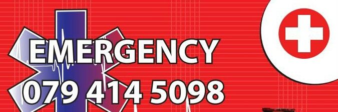 Gauteng_911's profile banner image