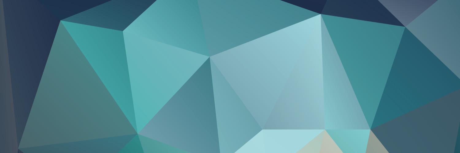 lovewigston's profile banner image