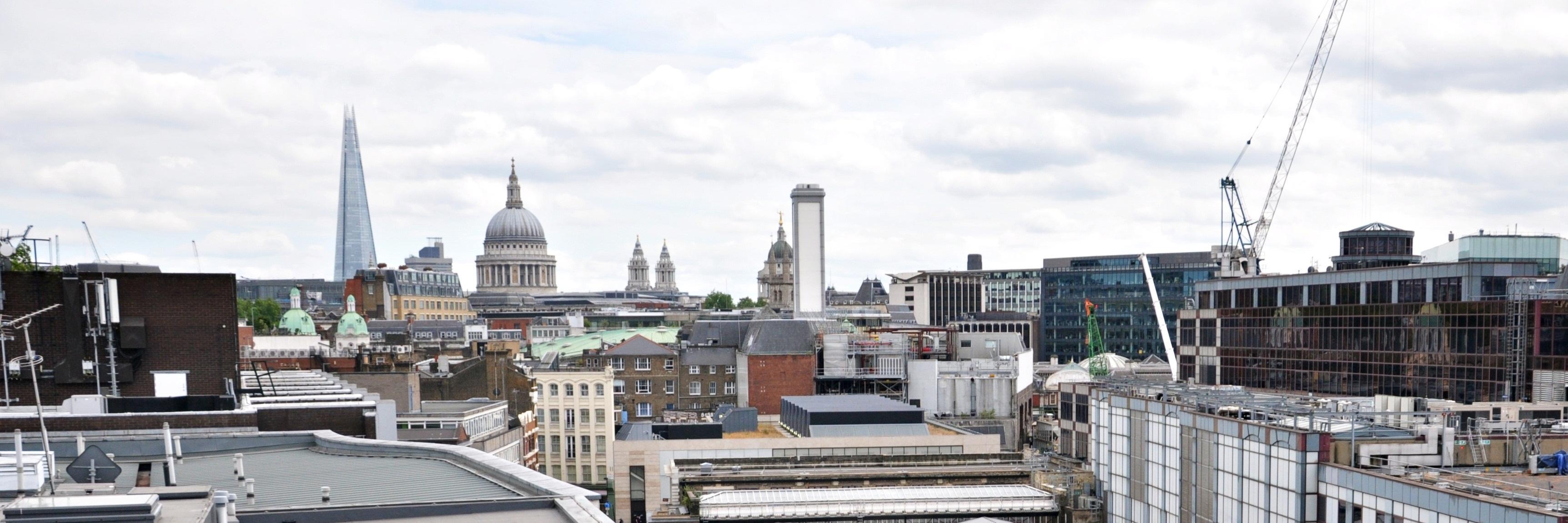 SMGSearchUK's profile banner image