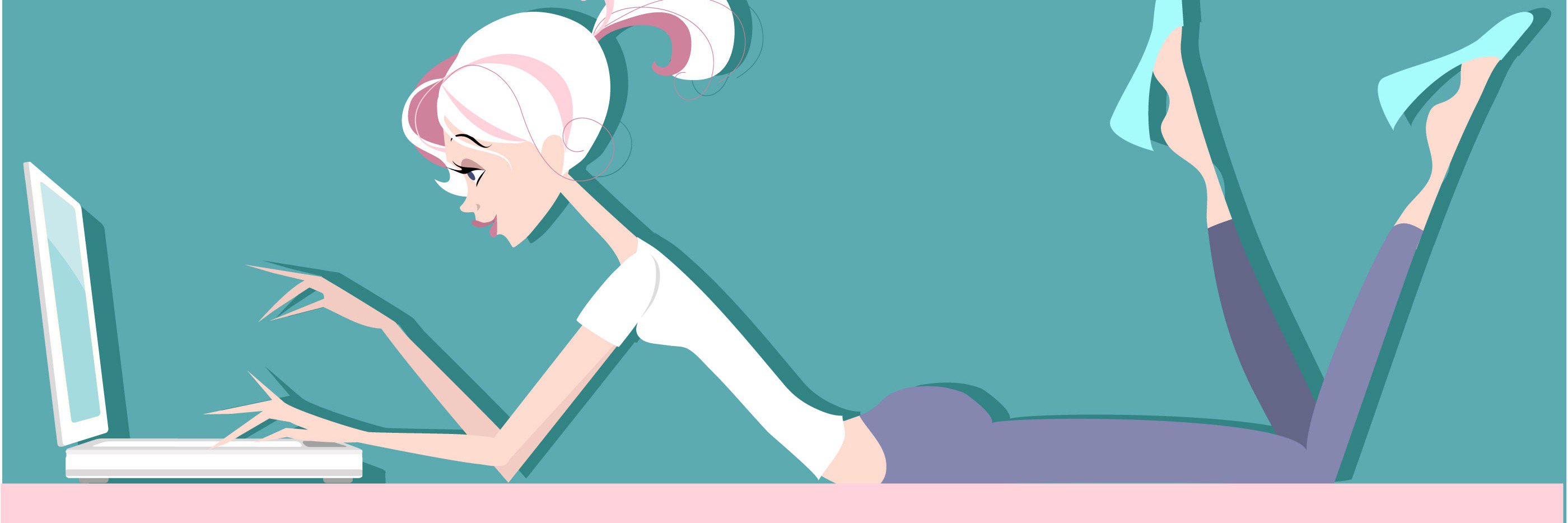 Kimberly D Neumann banner