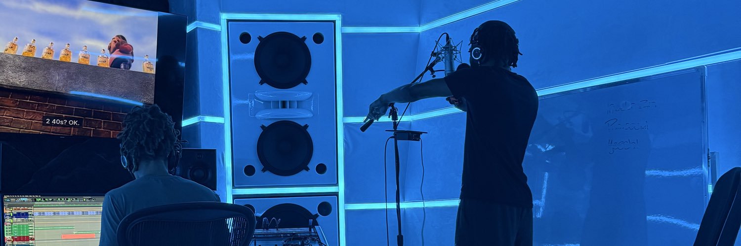 the8ze_'s profile banner image