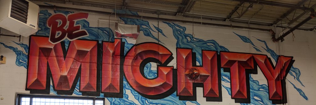 mightymugs's profile banner image