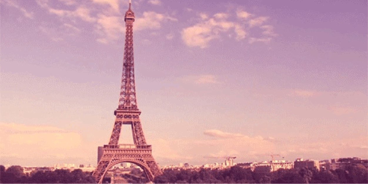 ausduh's profile banner image