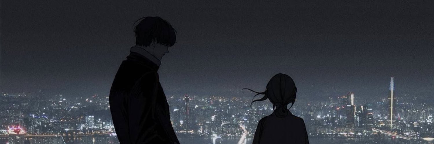 bibo8893's profile banner image