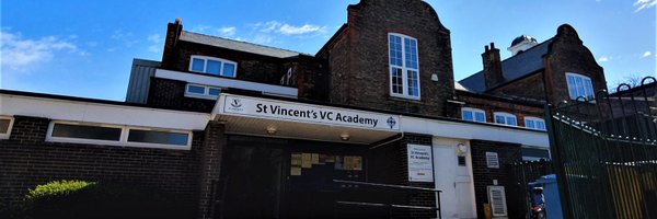 Vinnies_Hull Profile Banner