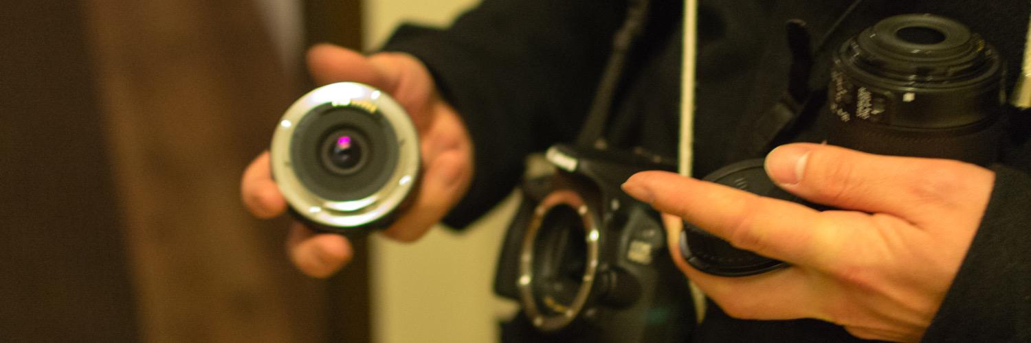 Corentin Cocoual banner