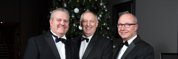 MPAFMLTD Profile Banner